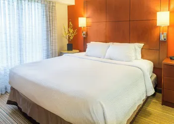 Residence Inn Sioux Falls hotel thumbnail 5