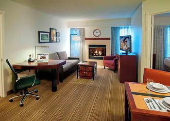Residence Inn Sioux Falls hotel thumbnail 7