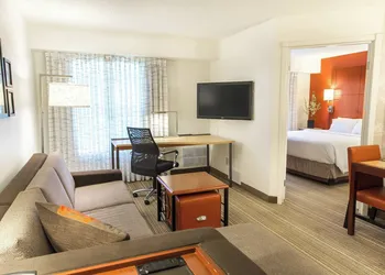 Residence Inn Sioux Falls hotel thumbnail 8