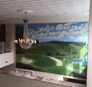 Heritage Hills Golf Resort hotel detail image 3