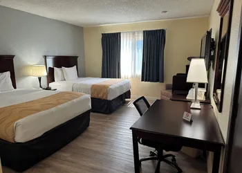 Hotel Americana hotel thumbnail 6