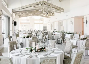 The Westin Hilton Head Island Resort & Spa hotel thumbnail 2
