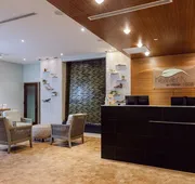 The Westin Hilton Head Island Resort & Spa hotel detail image 3