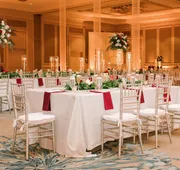 The Westin Hilton Head Island Resort & Spa hotel detail image 4