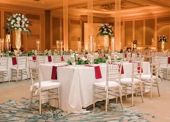 The Westin Hilton Head Island Resort & Spa hotel thumbnail 4