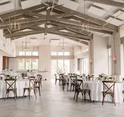 The Westin Hilton Head Island Resort & Spa hotel detail image 5
