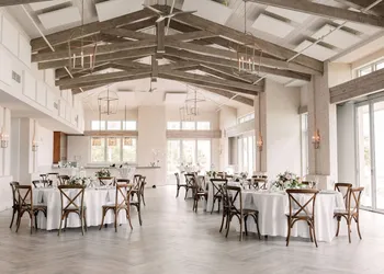 The Westin Hilton Head Island Resort & Spa hotel thumbnail 5