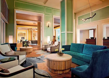 The Westin Hilton Head Island Resort & Spa hotel thumbnail 6