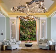 The Westin Hilton Head Island Resort & Spa hotel detail image 7