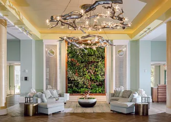 The Westin Hilton Head Island Resort & Spa hotel thumbnail 7