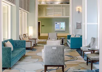 The Westin Hilton Head Island Resort & Spa hotel thumbnail 8