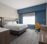 Holiday Inn Express Tifton by IHG hotel detail image 7