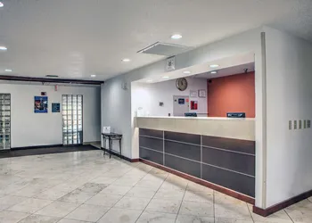 Motel 6 Dallas, TX - Northwest hotel thumbnail 2