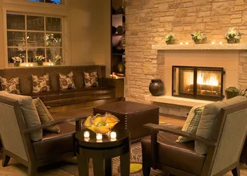 Casa Munras Garden Hotel & Spa hotel thumbnail 2