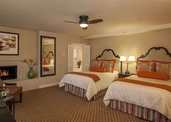 Casa Munras Garden Hotel & Spa hotel thumbnail 6