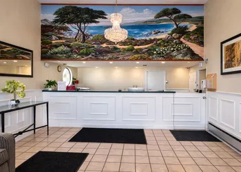 Scottish Fairway Inn hotel thumbnail 4