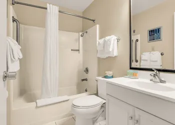 Scottish Fairway Inn hotel thumbnail 5