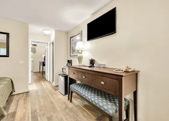 Scottish Fairway Inn hotel thumbnail 7