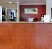 Caravelle Inn Extended Stay hotel detail image 3