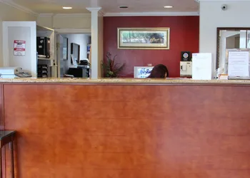 Caravelle Inn Extended Stay hotel thumbnail 3