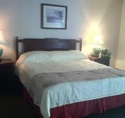 Caravelle Inn Extended Stay hotel detail image 4