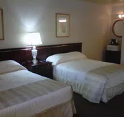 Caravelle Inn Extended Stay hotel detail image 5