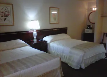 Caravelle Inn Extended Stay hotel thumbnail 5