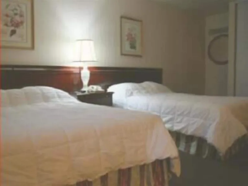 Caravelle Inn Extended Stay hotel detail image 6