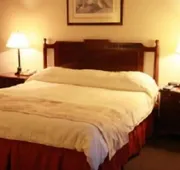 Caravelle Inn Extended Stay hotel detail image 7