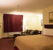 Marina Inn & Suites Chalmette - New Orleans hotel detail image 3
