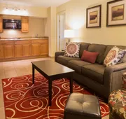 Marina Inn & Suites Chalmette - New Orleans hotel detail image 4
