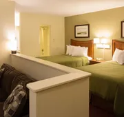 Marina Inn & Suites Chalmette - New Orleans hotel detail image 7