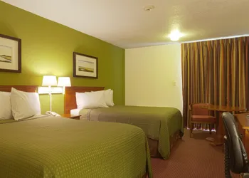 Marina Inn & Suites Chalmette - New Orleans hotel thumbnail 8