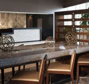 Sheraton Bucks County Langhorne hotel detail image 3
