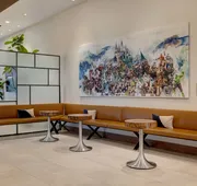 Home2Suites by Hilton Anaheim Resort hotel detail image 3