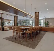 Home2Suites by Hilton Anaheim Resort hotel detail image 4
