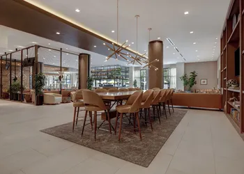 Home2Suites by Hilton Anaheim Resort hotel thumbnail 4
