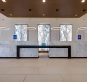 Home2Suites by Hilton Anaheim Resort hotel detail image 5