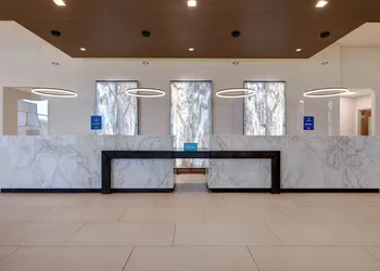 Home2Suites by Hilton Anaheim Resort hotel thumbnail 5