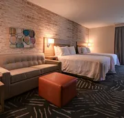 Home2Suites by Hilton Anaheim Resort hotel detail image 7