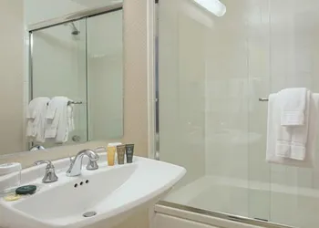 Hotel Amari hotel thumbnail 8
