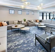 DoubleTree by Hilton Denver Cherry Creek hotel detail image 3