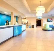 Rosen Inn International hotel detail image 3