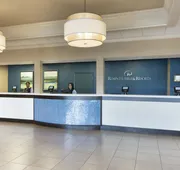 Rosen Inn International hotel detail image 4