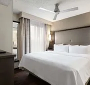 Homewood Suites by Hilton North Dallas-Plano hotel detail image 3