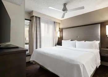 Homewood Suites by Hilton North Dallas-Plano hotel thumbnail 3