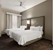 Homewood Suites by Hilton North Dallas-Plano hotel detail image 4