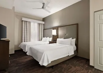 Homewood Suites by Hilton North Dallas-Plano hotel thumbnail 4