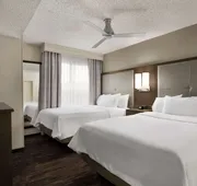 Homewood Suites by Hilton North Dallas-Plano hotel detail image 5