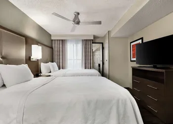 Homewood Suites by Hilton North Dallas-Plano hotel thumbnail 7